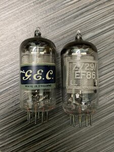 z3487457991491_cdb509bf66b376fe6f3b0a9b5026de43.jpg