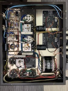 z3487457985747_537201f2dd2e3db9f414569931224753.jpg