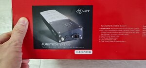 20220612_154831.jpg