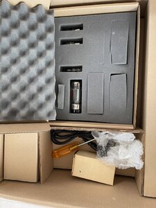 8C2E8427-F71F-4D0C-9553-D2D233231987.jpeg