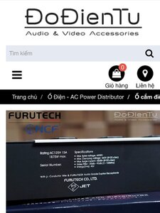 Screenshot_20220614-092951_Chrome.jpg