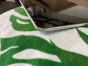 302A4FCB-0467-410D-B535-74C754626BBE.jpeg
