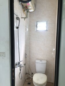 7F504579-A022-4AD1-A623-A2DF2E331A17.jpeg