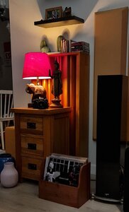 20220620_224735.jpg