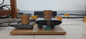 20220701_224526.jpg