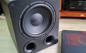 20211106_161331 (1).jpg