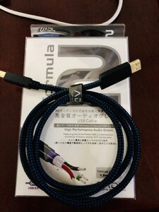 6ce37b72728cb1d2e89d.jpg