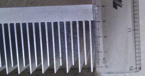 IMAG1047.jpg