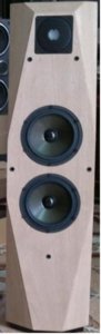 Avalon Clone 1.jpg