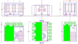 Aleph5_Case Model (Comparision)S.jpg