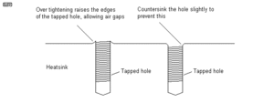 heatsink1.gif