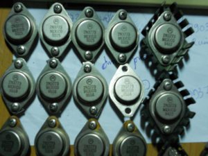 motorolla 3773 quad.JPG