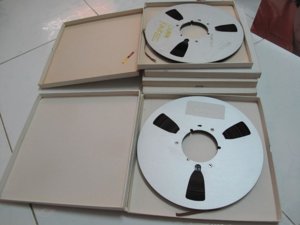 IMG_1045.JPG
