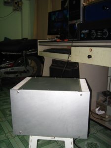 IMG_3870.JPG