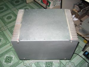 IMG_3872.JPG