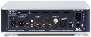 D-A-Wandler-DAC-8-Back.jpg