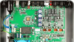 D-A-Wandler-DAC-8-Inside2-1.jpg