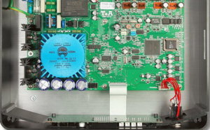 D-A-Wandler-DAC-8-Inside2-2.jpg