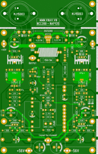 NAP DO (542 x 850).gif