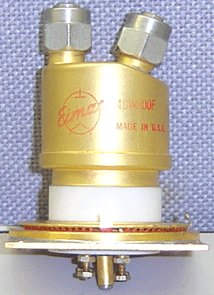 eimac_4cw800f_tube.gif