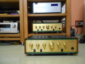 DSCN0399.jpg