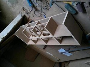 20120812_173031.jpg