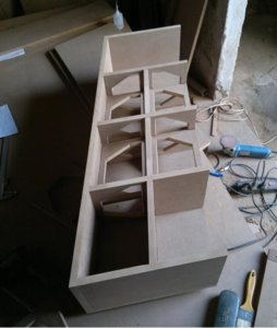 20120812_173530.jpg