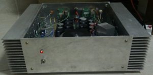 IMAG1076.jpg