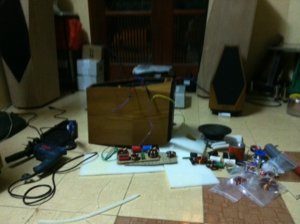 photo (8).JPG