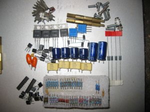 IMG_3059 (850 x 638).jpg