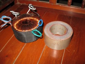 IMG_3055 (850 x 638).jpg