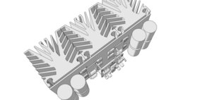 HEATSINK Mounting render.jpg