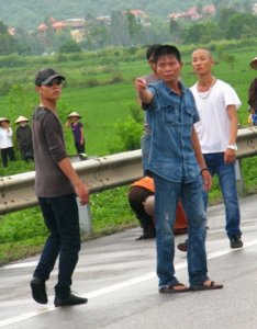 nhat-bo-nhat-bai-2.jpg