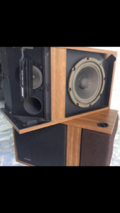 6D8F793F-2360-4986-A483-9F42D738E09D.png