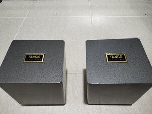 IMG_20220707_225134.jpg