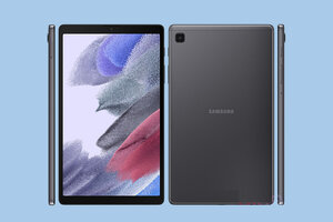samsung-galaxy-tab-a7-lite-leaked-render-2_800x533.jpg