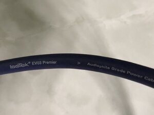 f899de94a264613a3875.jpg