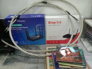 z3478428553148_f4f990b02714bb64471c3dd61b4d8eb6.jpg