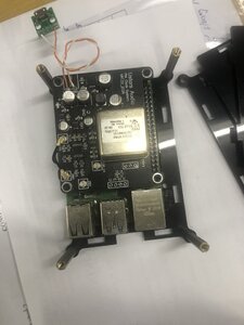 E685943E-180E-4482-89E4-99F7963B1A1E.jpeg