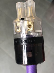 9ecc1a33de971dc94486 (1).jpg