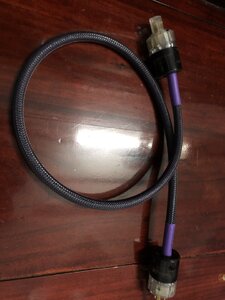 b185105a50c1939fcad0.jpg