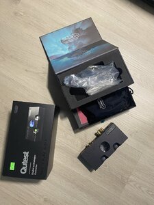 D8C3E255-3124-423C-BD2A-43DF5307751D.jpeg