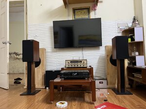 811BB83F-AB42-4DD1-9230-1F688A1007FB.jpeg