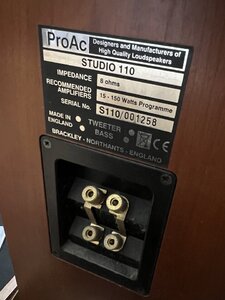 D91E84AA-FF0B-490F-90EE-2ACDC63434DD.jpeg