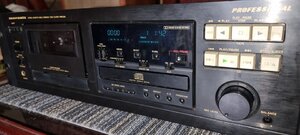 20220714_080547.jpg