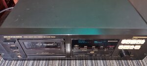 20220714_084341.jpg