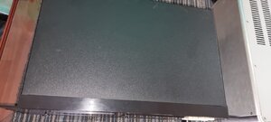 20220714_084439.jpg