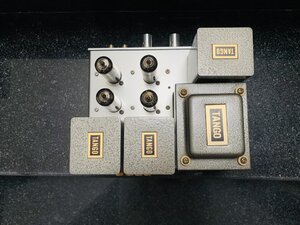 F12C0F36-521C-4733-949E-EBDBF7097701.jpeg