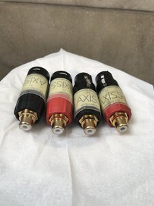F6759324-7916-46A3-BA48-99F52384CCC6.jpeg