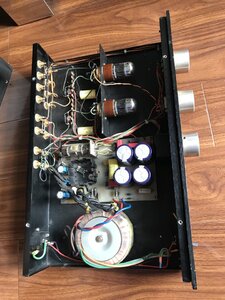 AB34D5E2-052C-41AD-A239-0621E92E9E05.jpeg
